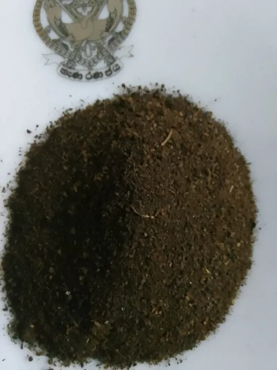 black%20tea%20my%20choice%20-%20Image%202