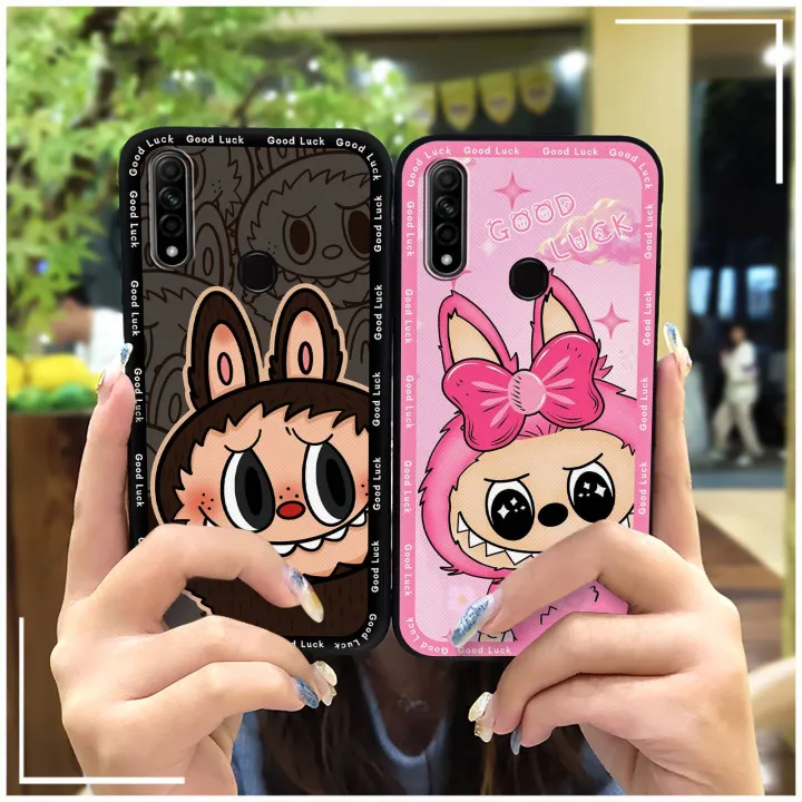 Anti-knock%20Cartoon%20Phone%20Case%20For%20OPPO%20A8/A31%202020%20Mobile%20Case%20Anti-dust%20Full%20wrap%20Protective%20Soft%20case%20Phone%20Pouch%20Cute%20-%20Image%207