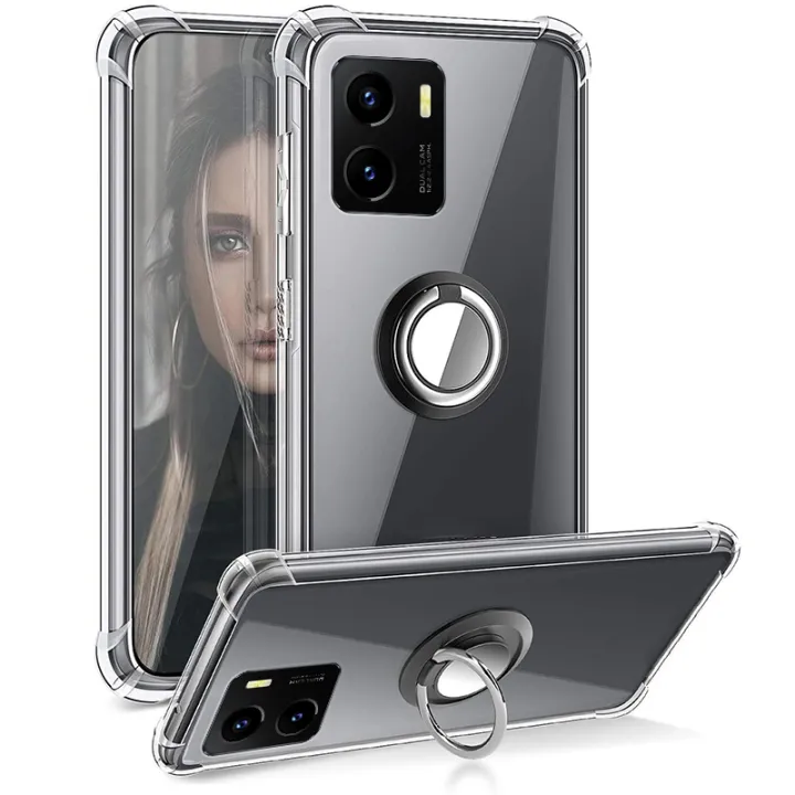 For%20OnePlus%20Nord%20N20%20SE%20Case%20Soft%20Clear%20Transparent%20Protector%20Shockproof%20Car%20Holder%20Ring%20Back%20Cover%20OnePlus%20Nord%20N20%20SE%20Back%20cover%20Phone%20Cases%20-%20Image%203
