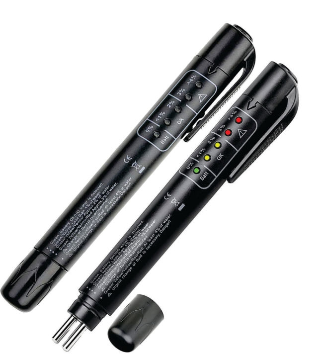 Break%20Fluid%20Tester,%20Vehicle%20Auto%20Testing%20Tool%20for%20Break%20Fluid,%20Car%20break%20Fluid%20Testor%20-%20Image%205