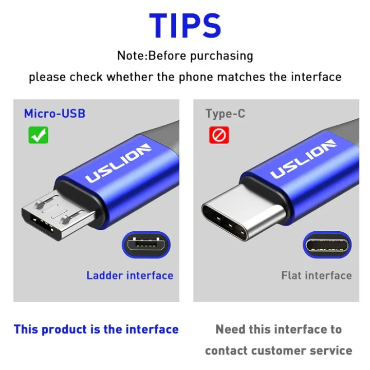 USLION%20Micro%20USB%20Cable%203A%20Nylon%20Fast%20Charge%20USB%20Data%20Cable%20Android%20Mobile%20Phone%20USB%20Charging%20for%20Samsung%20Xiaomi%20Tablet%20-%20Image%207