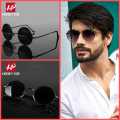 Luxury Fashion High Quality Sunglasses For Men & Women Premium  Brand Design Sunglasses Lightweight Eye wear. 