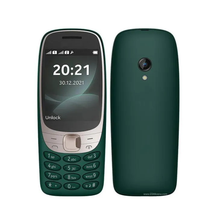 Nokia%206310%20Dual%20SIM2.8%E2%80%9D%20Screen,%20Wireless%20FM%20Radio%20and%20Rear%20Camera%20Feature%20phone%20full%20set%20-%20Image%202