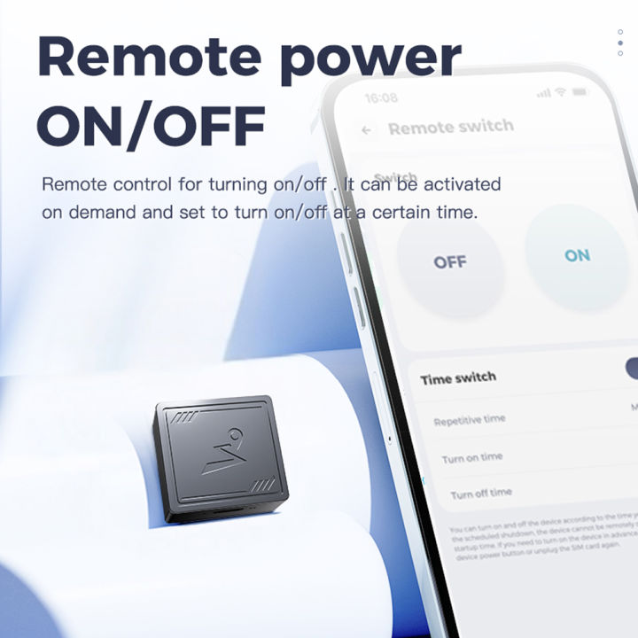 Q7%204G%20GPS%20with%20Real-Time%20App%20Monitoring%20Car%20Tracking%20Device%20Portable%20GPS%20Positioner%20for%20Elderly%20Children%20Pets%20Car%20-%20Image%205