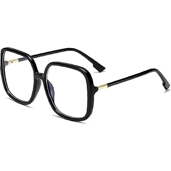 Blue%20Light%20Filter%20Higher%20Grade%20Retro%20Design%20Clear%20Lens%20Compiter%20Glass%20Mari%20Clear%20Lens%20Unisex%20Ladies%20And%20Men%20Clear%20Lens%20Protection%20Lens%20Stylish%20Girls%20Clear%20Lens%20Nurd%20Glasses%20In%20Daraz%20Flyer%20151%20-%20Image%205