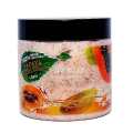Wokali Papaya Body Scrub 300ml. 