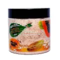 Wokali Papaya Body Scrub 500ml. 