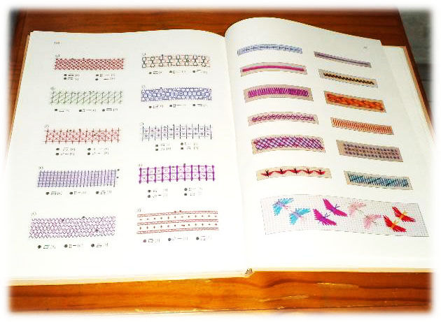 Complete%20Course%20in%20Hand%20Embroidery%20-%20Image%207