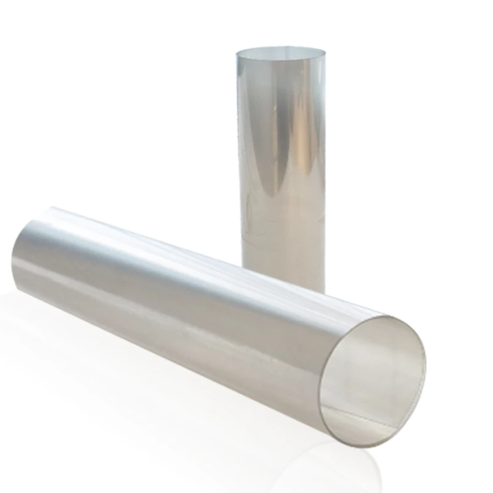 Ito%20Transparent%20Glass%20Conductive%20Film%20Pet%20Film%20Cell%20Phone%20Computer%20Screen%20Single-Sided%20Conductive%20Film%20-%20Image%202