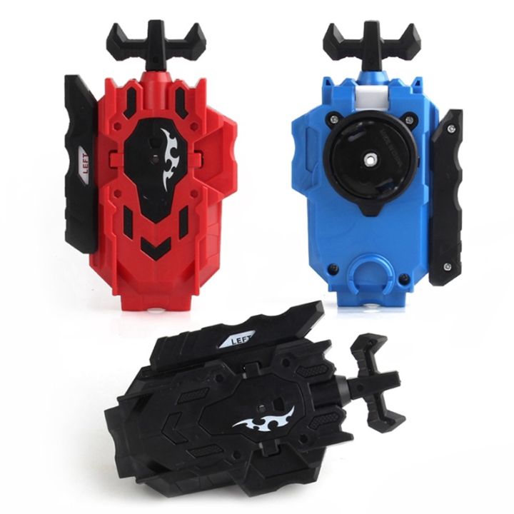 Kidlove%20Laike%20Beyblade%20Burst%20Battle%20Fight%20Rapidity%20Ripcord%20LR%20Super%20Z%20String%20Launcher%20Ripper%20-%20Image%203