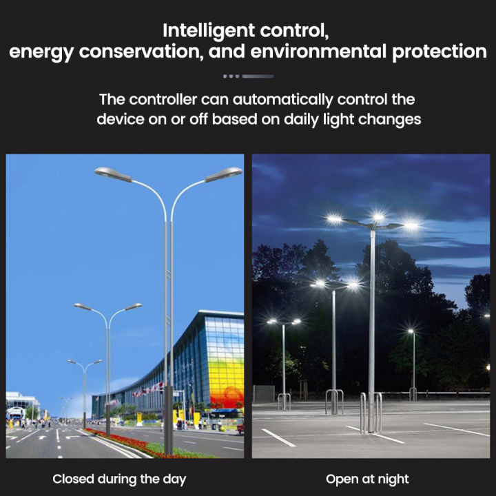 Day-Night%20Light%20Sensor%20Switch%20Automatic%20Auto%20On%20Off%20Photocell%20street%20Light%20Lamp%20Switch%20Photo%20Control%20Photoswitch%20Sensor%20-%20Image%206