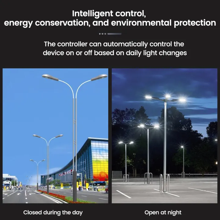 Day-Night%20Light%20Sensor%20Switch%20Automatic%20Auto%20On%20Off%20Photocell%20street%20Light%20Lamp%20Switch%20Photo%20Control%20Photoswitch%20Sensor%20-%20Image%206