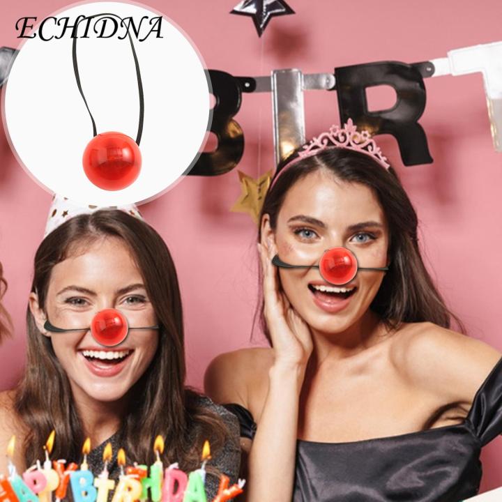 Light%20Up%20Clown%20Nose%20Led%20Glowing%20Red%20Clown%20Nose%20Fun%20Cosplay%20Accessory%20for%20Parties%20with%20Elastic%20Straps%20Buyer's%20Favorite%20Red%20Light-up%20Holiday%20Nose%20-%20Image%204