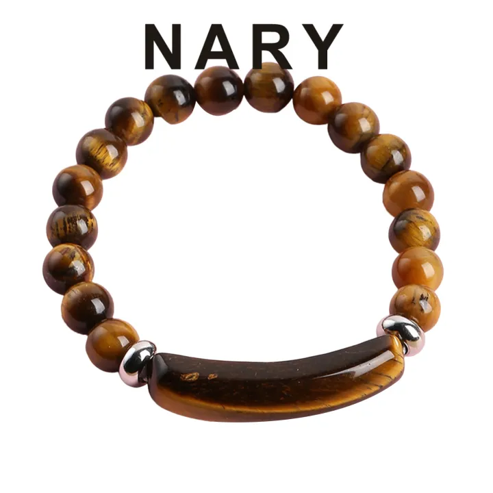 Women%20Bracelet%208mm%20Round%20Beads%20Natural%20Stones%20Elegant%20Pink%20Faux%20Crystal%20Bridge%20Ladies%20Bracelet%20Fashion%20Jewelry%20-%20Image%209