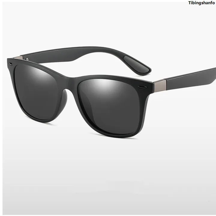TibingshanfoOriginal%20Luxury%20XWXX%20Class%20olarized%20Sunglasses%20en%20Women%20rand%20esign%20riing%20Square%20Frame%20Sun%20lasses%20ale%20gle%20400%20afas%20e%20Sol%20-%20Image%202
