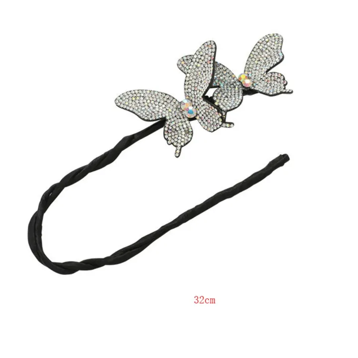 Korean%20Butterfly%20Hair%20Bun%20Maker%20Women%20Hair%20Accessories%20DIY%20Hair%20Braider%20Tool%20Hairpins%20Twist%20Hair%20Clips%20Girls%20Styling%20Tools%20-%20Image%206