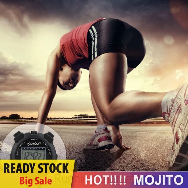 NEW%20Wonderful%20Sports%20Multifunction%20Handheld%20LCD%20Chronograph%20Sports%20Stopwatch%20Stop%20Watch%20-%20Image%203
