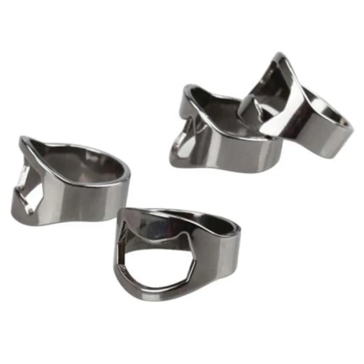 Stainless%20Steel%20Finger%20Corkscrew%20Bottle%20Opener%20Tool%20Versatile%20Ring-Shape%20Bottle%20Opener%20Bartender%20Tool%20-%20Image%206