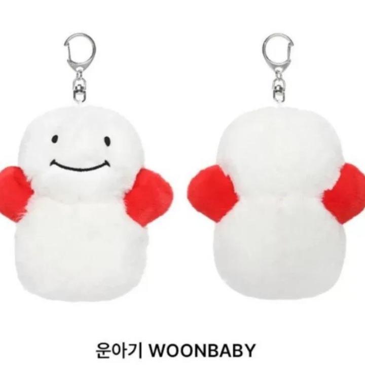 Kpop%20Idol%20BOYNEXTDOOR%20Plush%20Toys%20SUNGHO%20RIWOO%20JAEHYUN%20TAESAN%20LEEHAN%20WOONHAK%20Same%20Style%20Keychain%20Cute%20Doll%20Pendant%20Fans%20Gifts%20-%20Image%205