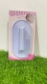 Cake Fondant Smoother Decorating Polisher. 