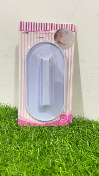Cake%20Fondant%20Smoother%20Decorating%20Polisher%20-%20Image%205