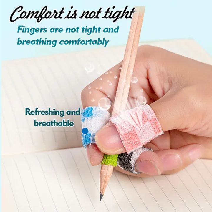 %E3%80%90HOT%E3%80%91%20New%20Finger%20Care%20Guard%20Bandage%20For%20Student%20Writing%20Anti-Wear%20Calluses%20Self-Adhesive%20Wound%20Dressing%20Sports%20Elastic%20Band%20Tape%20S6m4%20-%20Image%203