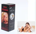 18+ Delay Spray VIGA 50000 Delay, Long Time Spray With Extra Vitamin E Made In Germany Delay Spray. 