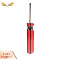 SuperRide Car Bike Motorcycle Tyre Wheel Valve Stem Core Install Removal Screwdriver Tool. 