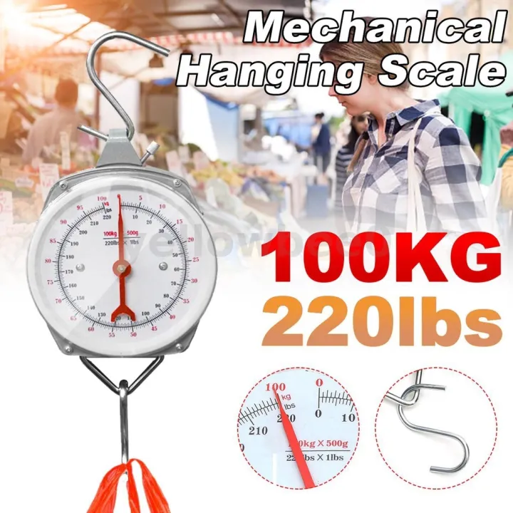 100KG%20Hanging%20Scale%20Weighing%20Butchering%20Weight%20Scale%20Digital%20Kitchen%20Food%20Weighing%20Scale%20-%20Image%205