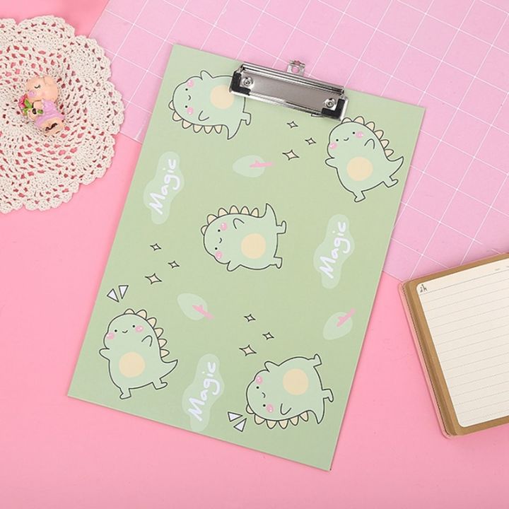 %E3%80%90HOT%E3%80%91%20File%20Folder%20Paper%20Clipboard%20Writing%20Pad%20Splint%20Memo%20Clip%20Board%20Document%20Holder%20School%20Office%20Stationery%20Supplies%20-%20Image%207