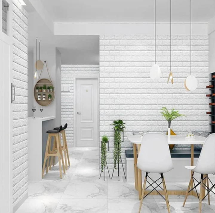 3D%20PE%20Foam%20Brick%20Wall%20Sticker%20-%2070%20x%2077%20cm%20DIY%20Home%20Decor%20Solution%20-%20Image%204