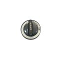 2 Pcs Gas Stove Cooker Control Knobs Adjustable Rotary Switch for  Control Knob Replacement. 