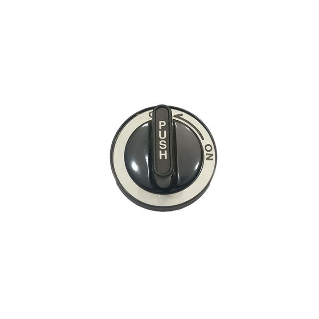 2%20Pcs%20Gas%20Stove%20Cooker%20Control%20Knobs%20Adjustable%20Rotary%20Switch%20for%20%20Control%20Knob%20Replacement%20-%20Image%202