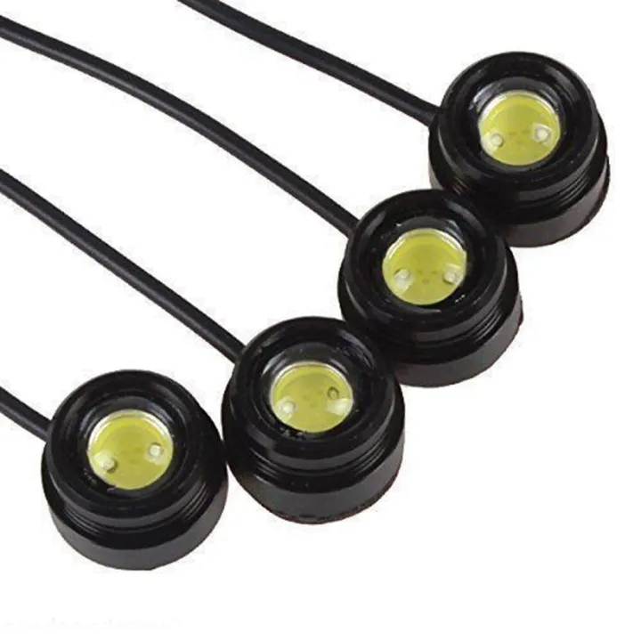 4%20In%201%20Eagle%20Eye%20LED%20Strobe%20Light%20Kit%20For%20DRL%20Backup%20Tail%20Light%20With%20Remote%20Control%20-%20Image%203