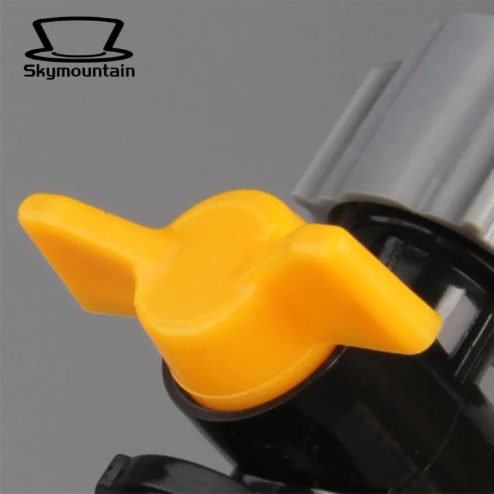 Lightweight%20Liquid%20Transfer%20Pump%20Portable%20Hand%20Pump%20for%20Easy%20Liquid%20Transfer%20Fuel%20Diesel%20Oil%20Water%20Extractor%20with%20Flow%20Valve%20Ideal%20for%20Oil%20Extractor%20Hand%20Pump%20-%20Image%203