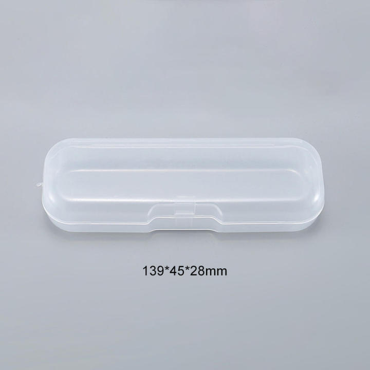 Stress%20Resistant%20Box%20Transparent%20Box%20Reading%20Glasses%20Universal%20Glasses%20Case%20Clear%20Glasses%20Box%20Eyewear%20Box%20-%20Image%209