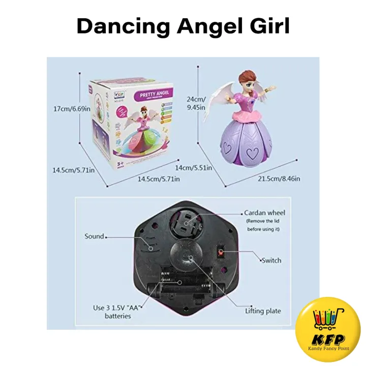 Dancing%20Angel%20Girl%20Toy%20with%20Flashing%20Lights%20And%20Music%20-%20Image%208
