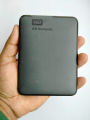 1TB Western Digital USB 3.0 External Hard Drive WD Portable. 