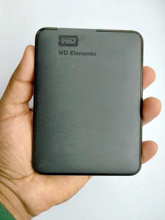 1TB%20Western%20Digital%20USB%203.0%20External%20Hard%20Drive%20WD%20Portable%20-%20Image%202