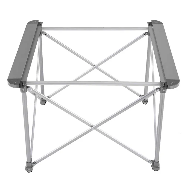 Height%20Adjustable%20Folding%20Table%20Outdoor%20Portable%20Aluminum%20Alloy%20Camping%20Table%20Desk%20Furniture%20Foldable%20Picnic%20Table%20with%20Carry%20Bag%20-%20Image%205