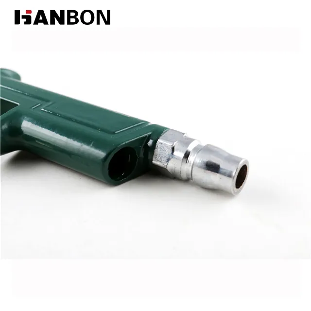 Professional%20Pneumatic%20Duster,%20Spray%20Cleaning,%20Blowing%20Dust%20Tool%20-%20Image%205