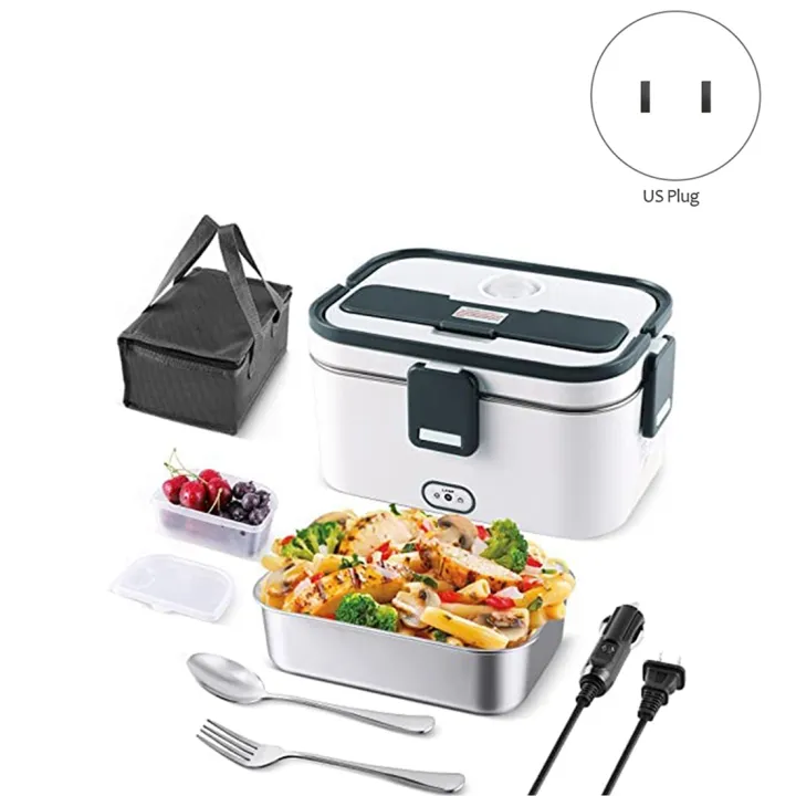 ARELENE%20Large%20Capacity%20Portable%20Microwave%20Oven%20is%20Suitable%20for%20Cars%20Trucks%20Homes%20/%20Offices%20US%20Plug%20Gray%20-%20Image%207