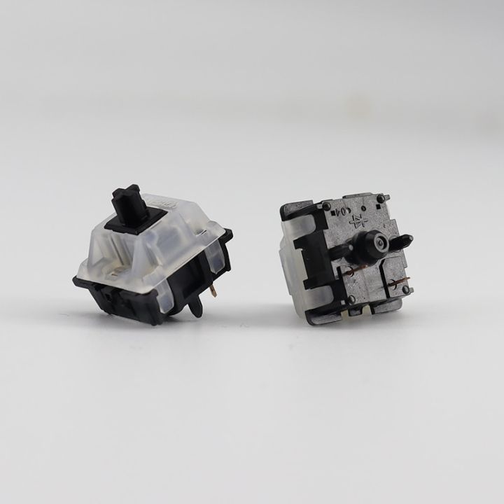 Gateron%20Switches%20Milky%20Black%20Yellow%20Black%20Switches%20for%20Mechanical%20Keyboard%205%20Pin%20Keyboard%20Switch%20-%20Image%204