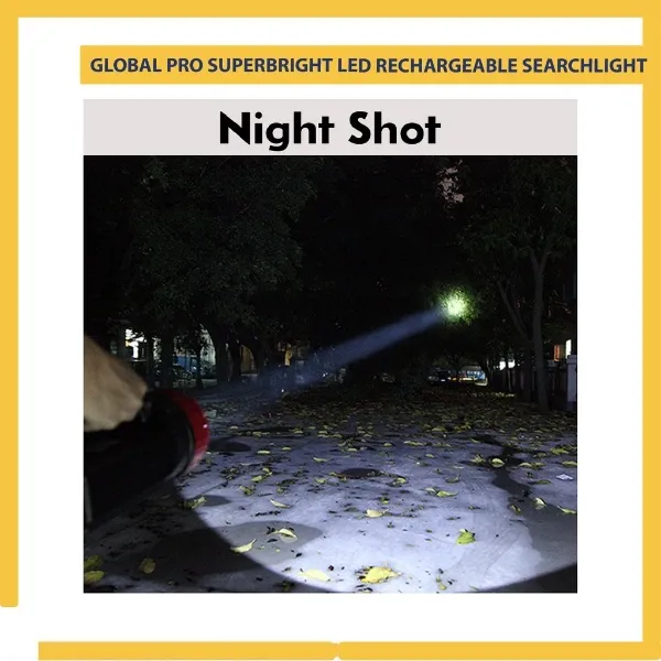 Heavy%20Duty%20Super%20Bright%20Portable%20Led%20Rechargeable%20Searchlight%20Torchlight%20with%20Side%20Led/LED%20Suluh%20Terang%20WD-543A%20-%20Image%205
