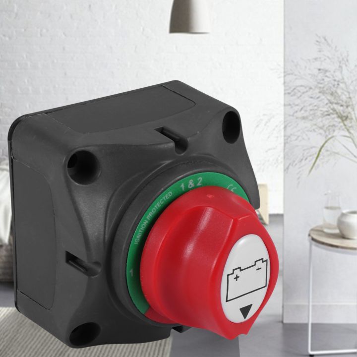 3%20Position%20Disconnect%20Isolator%20Master%20Switch,%2012-60V%20Battery%20Power%20Cut%20Off%20Kill%20Switch,%20Fit%20for%20Car/Vehicle/RV/Boat/Marine,%20200/1250%20Amps%20Waterproof%20-%20Image%204