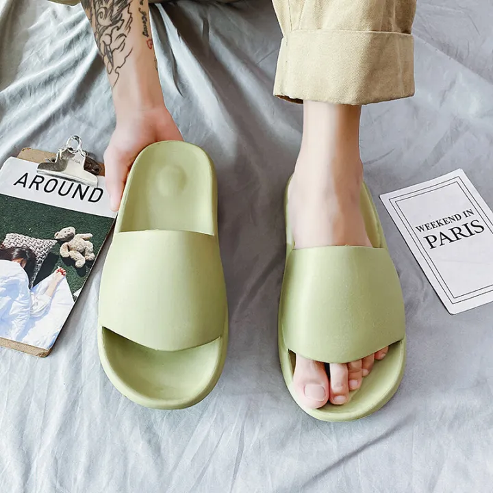 %E3%80%90BestGO%E3%80%91Slippers%20For%20Men%20Hot%20Sale%20Slides%20Men%20Fashion%20Korean%20Beach%20Shoes%20Platform%20Thick%20Bottom%20Sandals%20Slippers%20Men%20Shoes%20Casual%20-%20Image%206