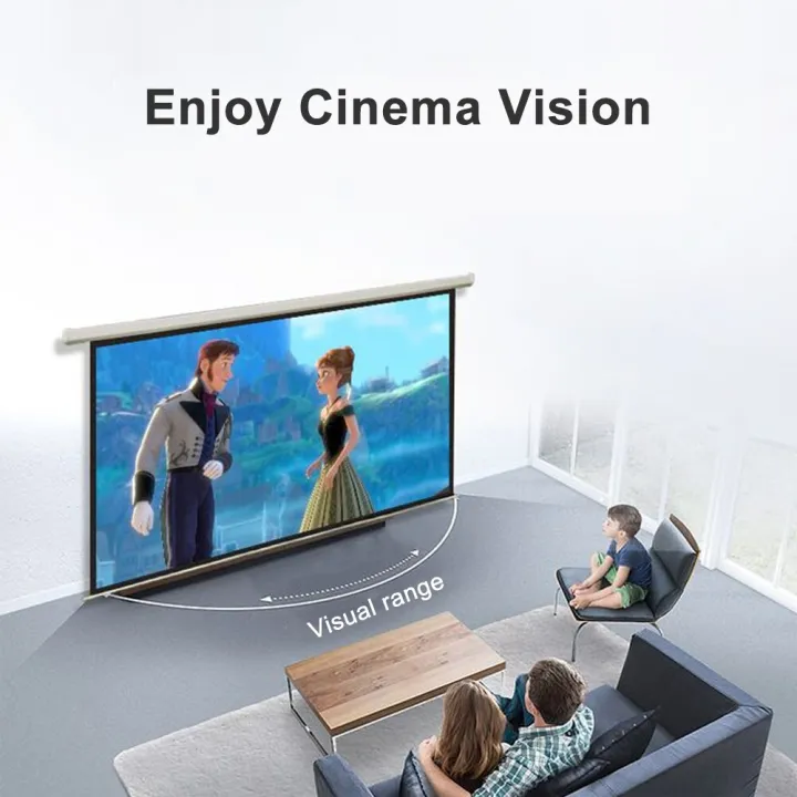 Huife%20Portable%20Foldable%20Projector%20Screen,%20Ultra%20HD%20Ambient%20Light%20Rejecting%20Video%20Screen%20for%20Home%20Theater%20Indoor%20Outdoor%20Office%20-%20Image%206