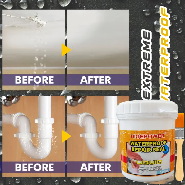 Waterproofing%20patch%20&%20seal%20repair%20liquid%20for%20roofs,%20walls,%20corners,%20wall%20roots,%20external%20wall%20cracks,%20toilet%20leaks,%20pipe%20leaks,%20substrate,%20joints,%20windows,%20car%20roofs,%20pvc%20pipe%20joints,%20drains,%20chimneys,%20pools,%20etc%20300g%20Highpower%20Brand%20-%20Image%2010