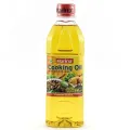 Marina Cooking Oil 500Ml. 
