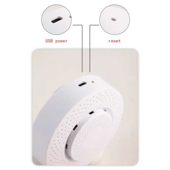 Zigbee%20Tuya%203.0%20Air%20Quality%20Monitor%20Air%20Housekeeper%205%20in%201%20Formaldehyde%20VOC%20Co2%20Temperature%20Humidity%20Detector%20Sensor%20-%20Image%205